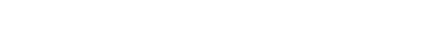 Logo Capital Sky Real Estate
